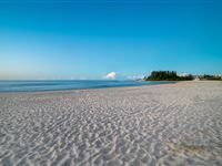The-Sebel-Twin-Towns-Locality-5-min